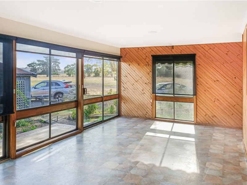 990 Princes Highway, Larpent VIC 3249