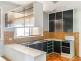 990 Princes Highway, Larpent VIC 3249