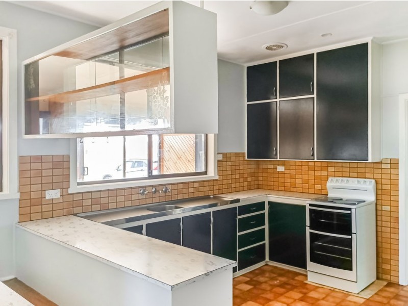 990 Princes Highway, Larpent VIC 3249