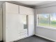 990 Princes Highway, Larpent VIC 3249