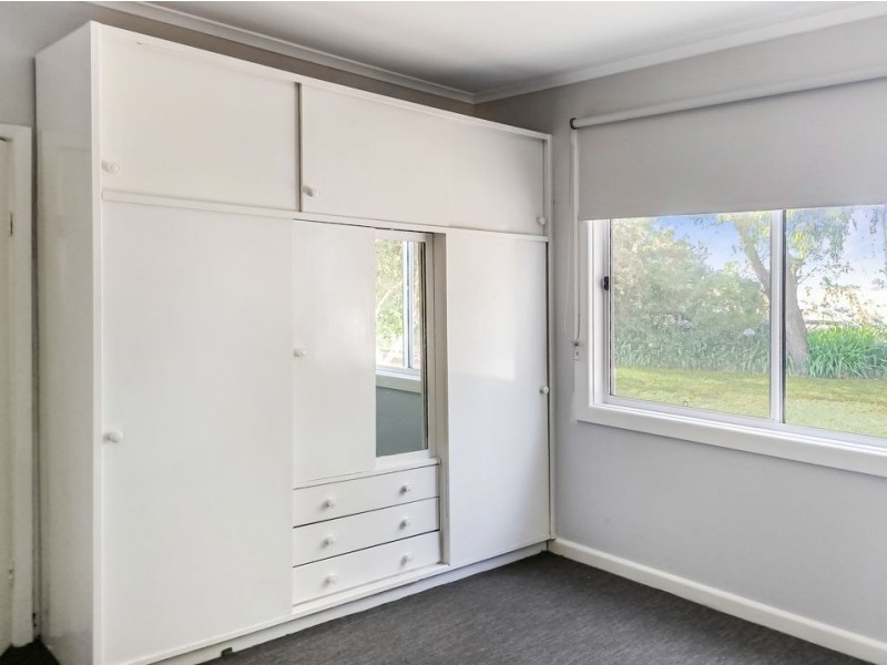 990 Princes Highway, Larpent VIC 3249