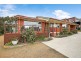 8 Tulloh Street, Elliminyt VIC 3250