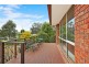 8 Tulloh Street, Elliminyt VIC 3250