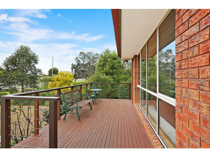 8 Tulloh Street, Elliminyt VIC 3250