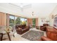 8 Tulloh Street, Elliminyt VIC 3250