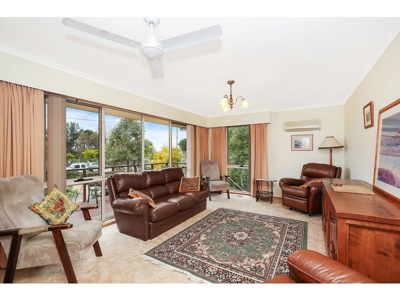 8 Tulloh Street, Elliminyt VIC 3250