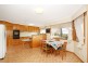 8 Tulloh Street, Elliminyt VIC 3250