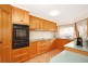 8 Tulloh Street, Elliminyt VIC 3250