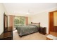 8 Tulloh Street, Elliminyt VIC 3250