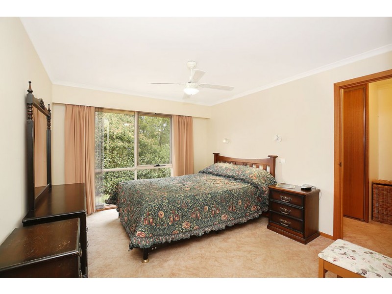 8 Tulloh Street, Elliminyt VIC 3250