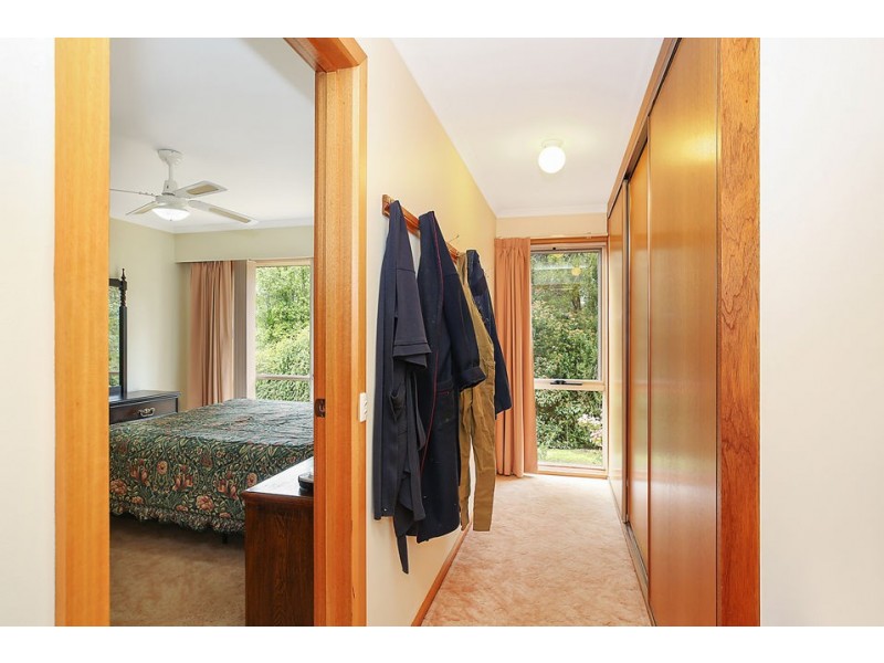 8 Tulloh Street, Elliminyt VIC 3250