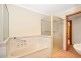 8 Tulloh Street, Elliminyt VIC 3250