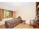 8 Tulloh Street, Elliminyt VIC 3250