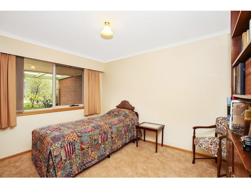 8 Tulloh Street, Elliminyt VIC 3250