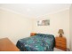 8 Tulloh Street, Elliminyt VIC 3250