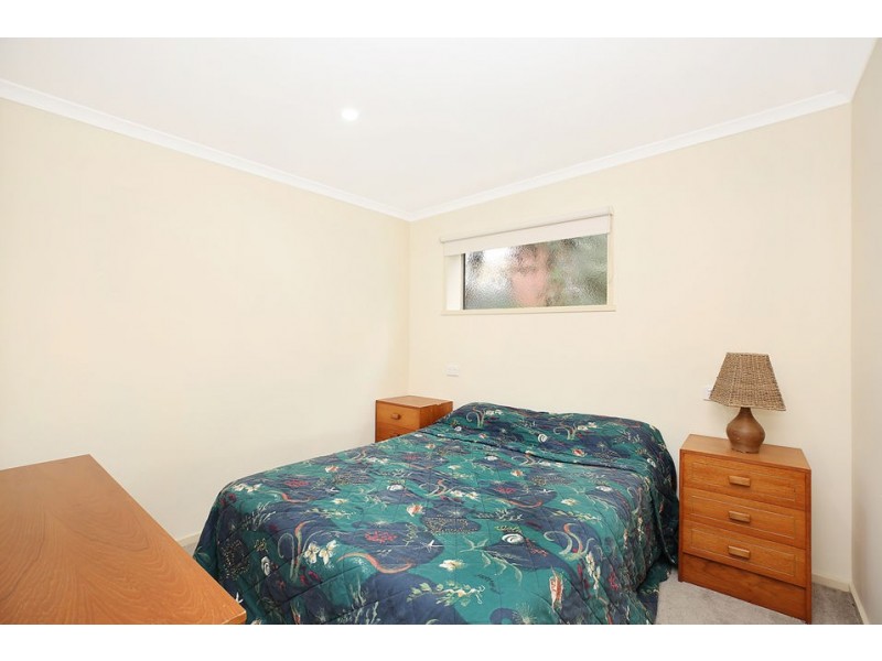 8 Tulloh Street, Elliminyt VIC 3250