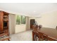 8 Tulloh Street, Elliminyt VIC 3250