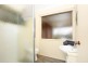 8 Tulloh Street, Elliminyt VIC 3250