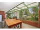 8 Tulloh Street, Elliminyt VIC 3250