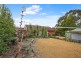 8 Tulloh Street, Elliminyt VIC 3250