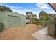 8 Tulloh Street, Elliminyt VIC 3250