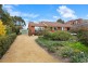 8 Tulloh Street, Elliminyt VIC 3250