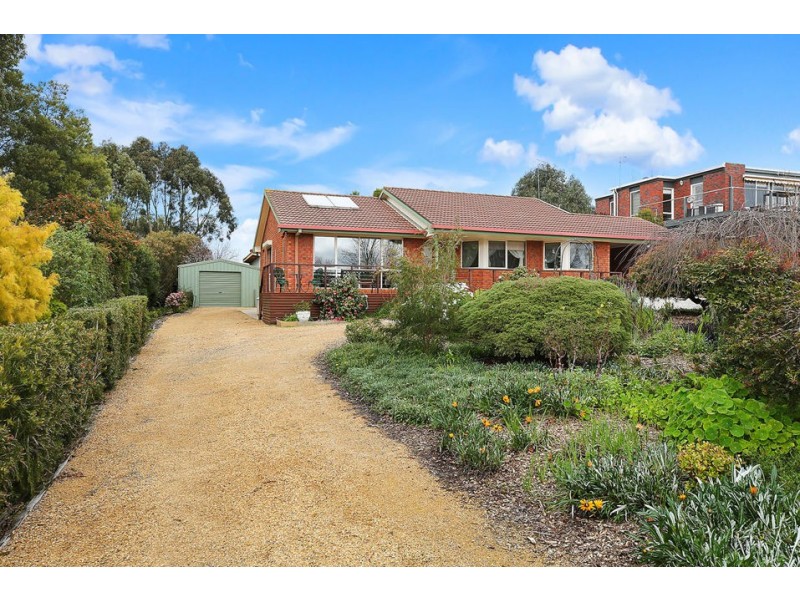 8 Tulloh Street, Elliminyt VIC 3250