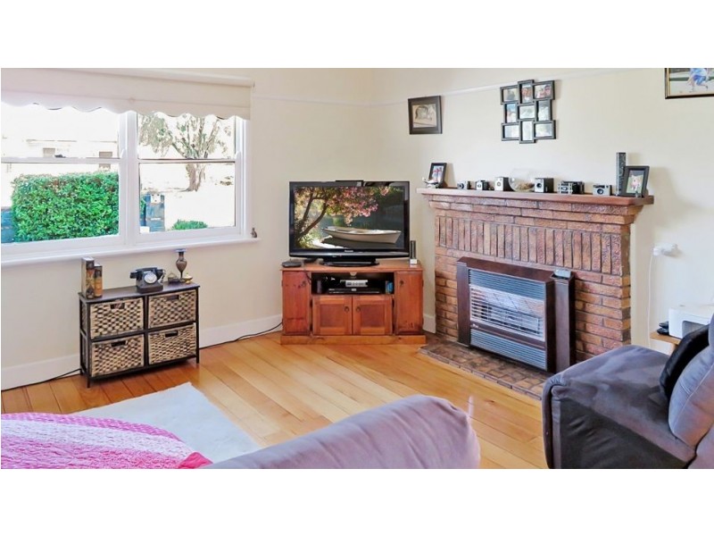 80 Armstrong Street, Colac VIC 3250