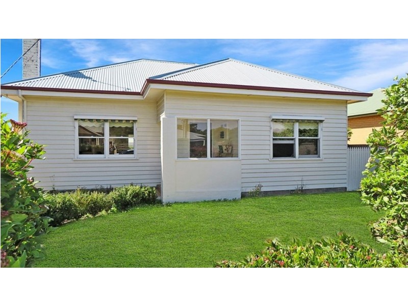 80 Armstrong Street, Colac VIC 3250