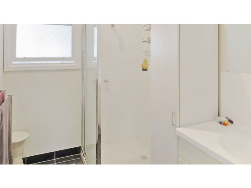 80 Armstrong Street, Colac VIC 3250