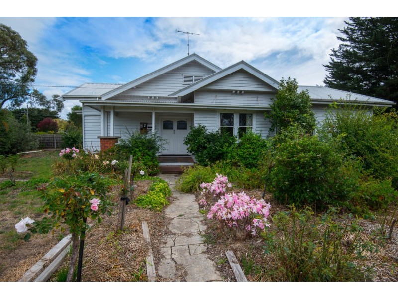 1391 Birregurra – Deans Marsh Road, Deans Marsh VIC 3235