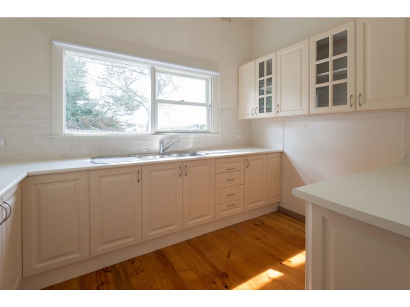 1391 Birregurra – Deans Marsh Road, Deans Marsh VIC 3235