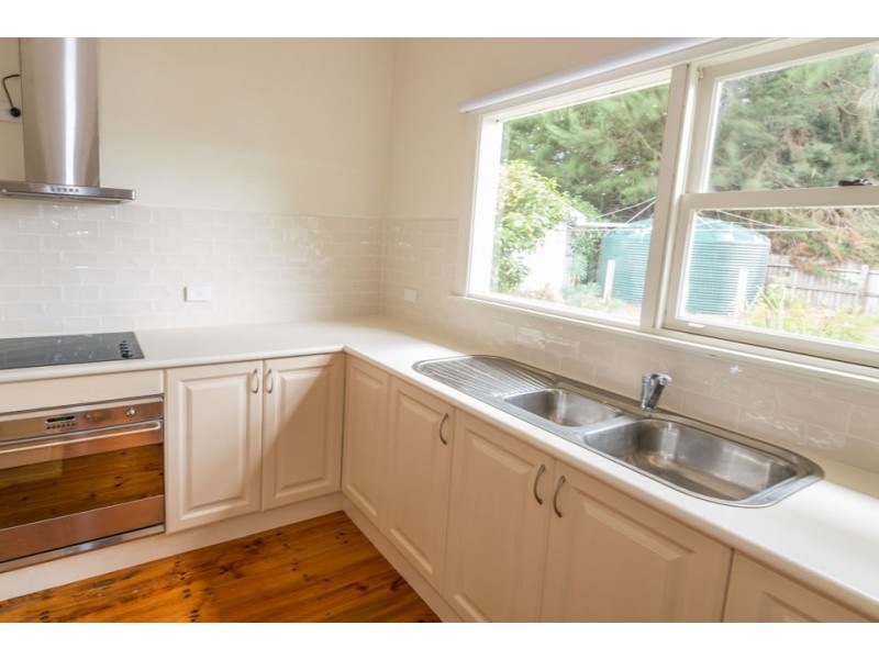 1391 Birregurra – Deans Marsh Road, Deans Marsh VIC 3235