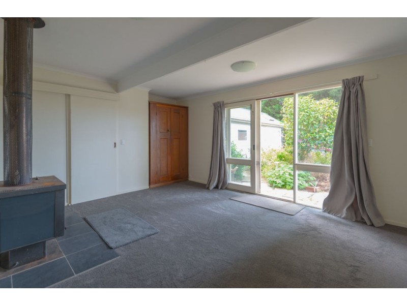 1391 Birregurra – Deans Marsh Road, Deans Marsh VIC 3235