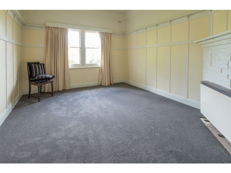 1391 Birregurra – Deans Marsh Road, Deans Marsh VIC 3235