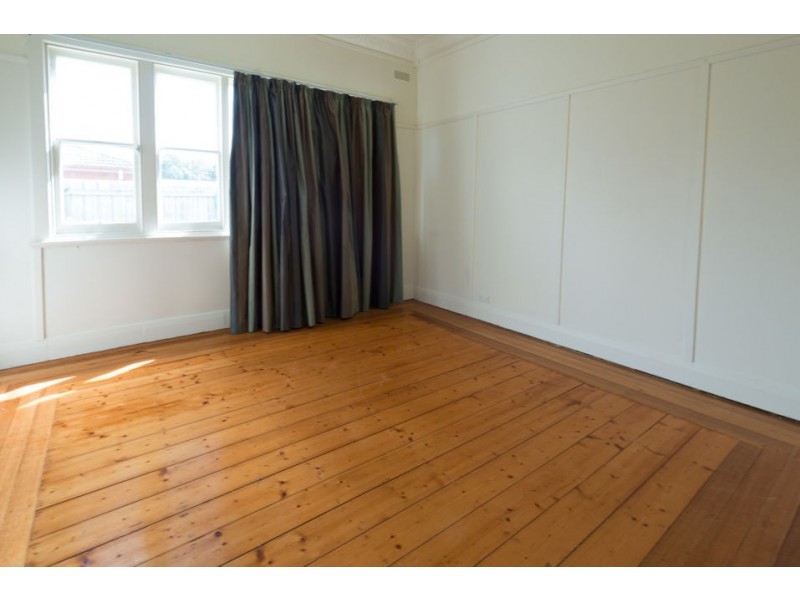 1391 Birregurra – Deans Marsh Road, Deans Marsh VIC 3235