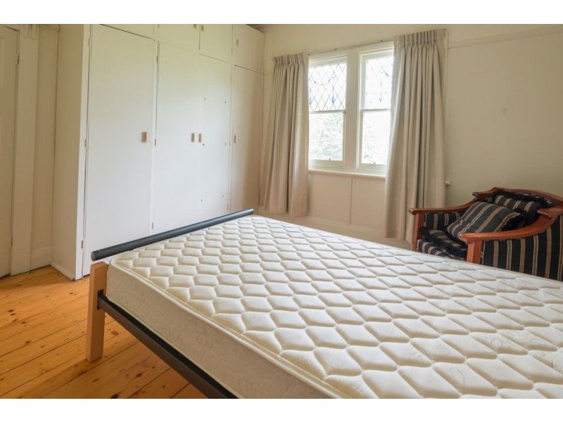 1391 Birregurra – Deans Marsh Road, Deans Marsh VIC 3235