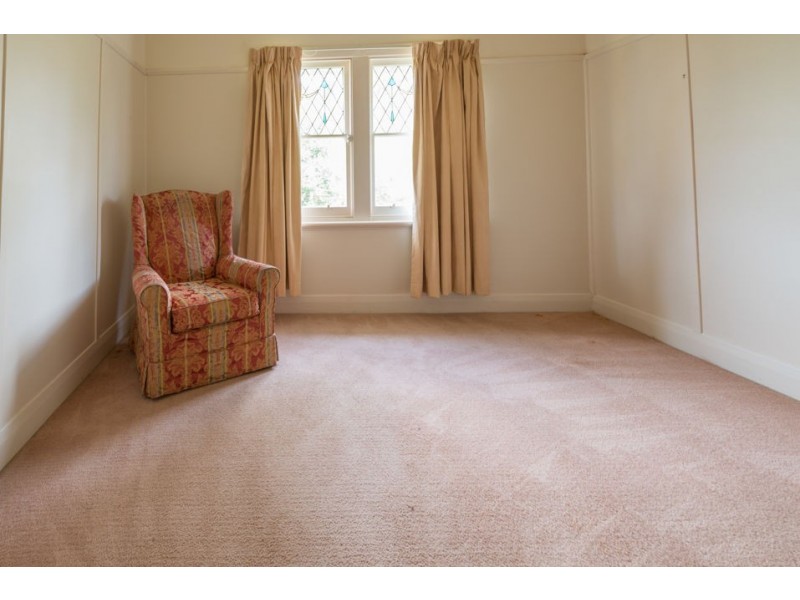 1391 Birregurra – Deans Marsh Road, Deans Marsh VIC 3235