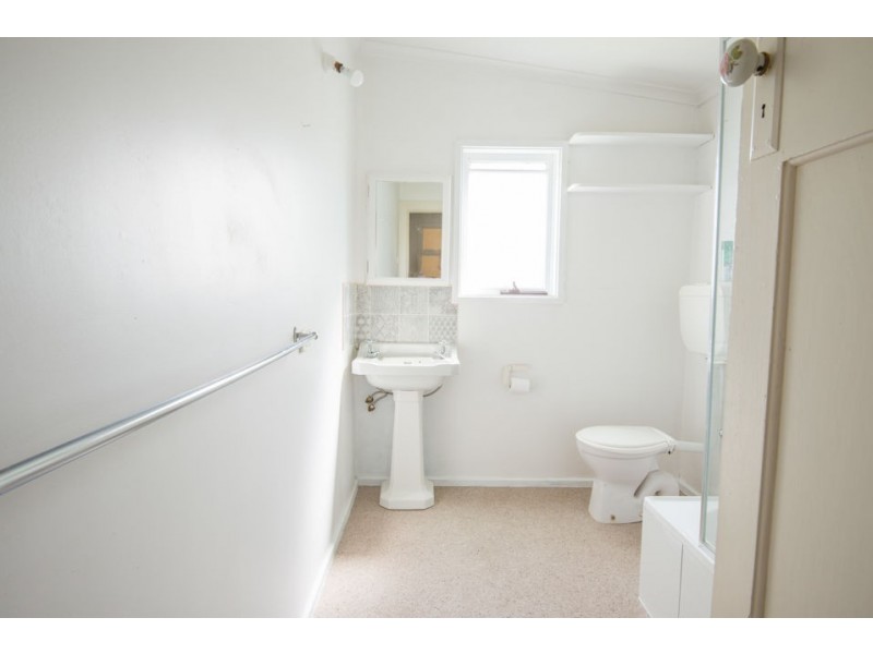 1391 Birregurra – Deans Marsh Road, Deans Marsh VIC 3235