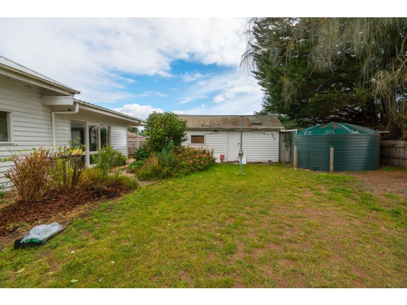 1391 Birregurra – Deans Marsh Road, Deans Marsh VIC 3235