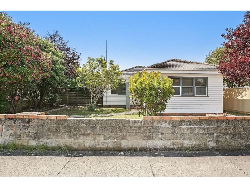 69 Jennings Street, Colac VIC 3250