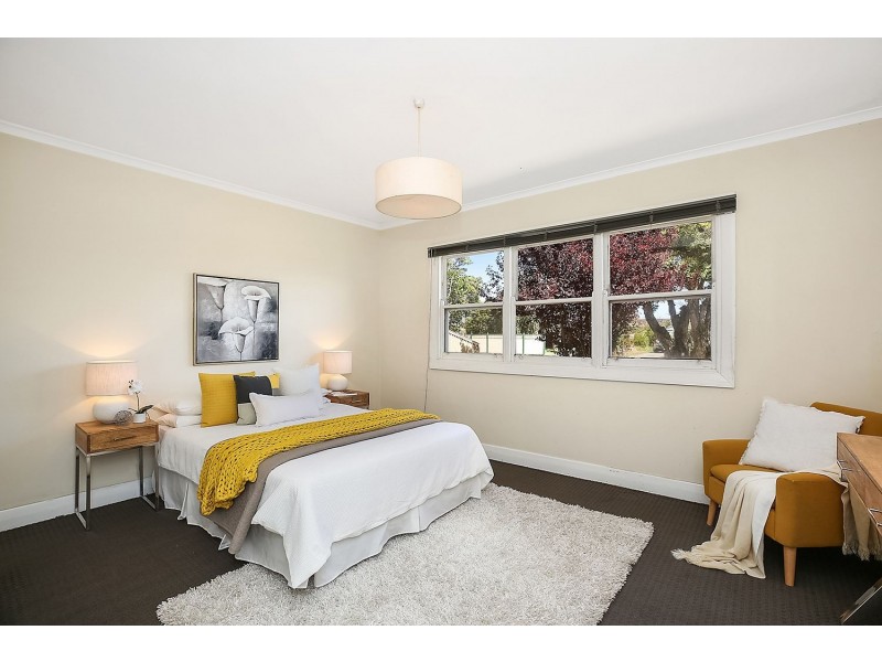 69 Jennings Street, Colac VIC 3250