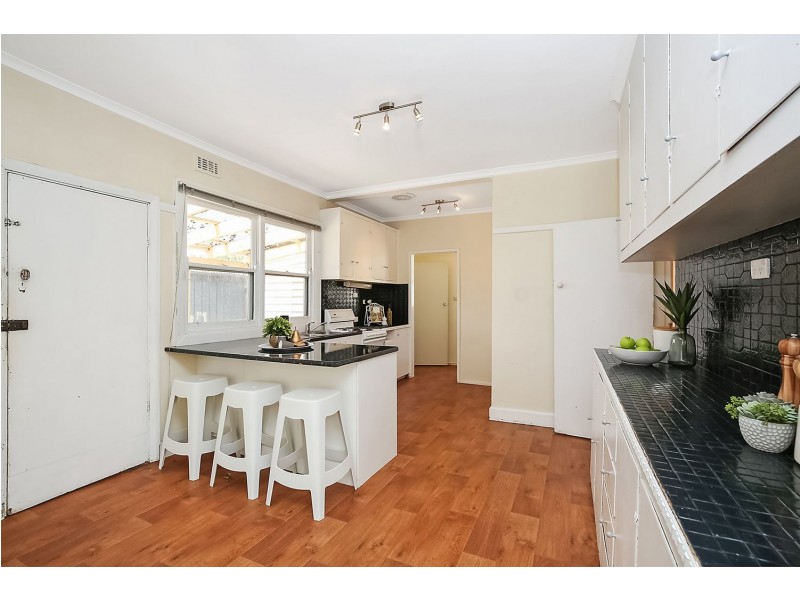 69 Jennings Street, Colac VIC 3250