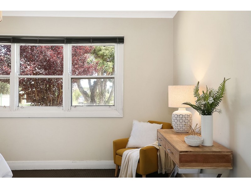 69 Jennings Street, Colac VIC 3250