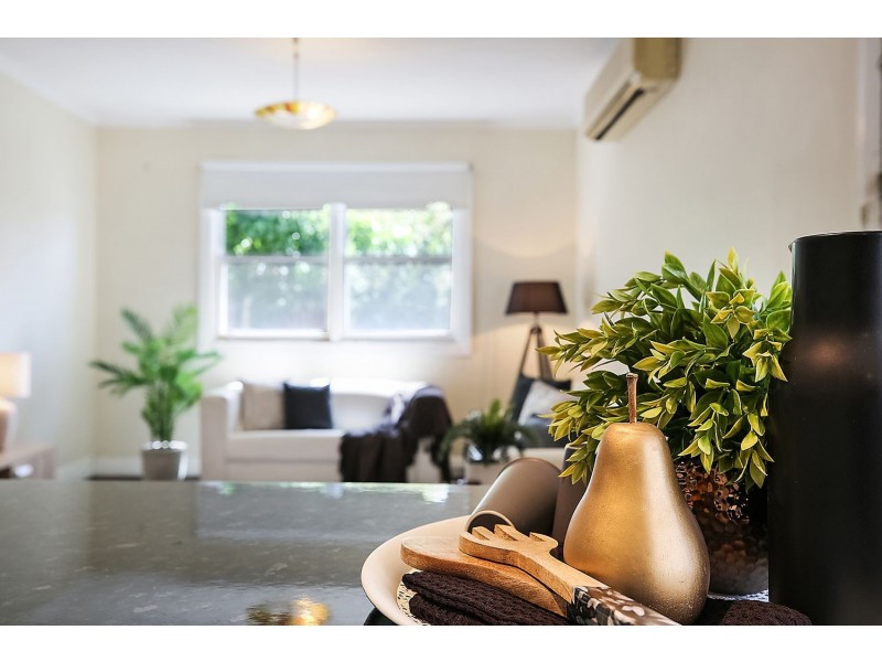 69 Jennings Street, Colac VIC 3250