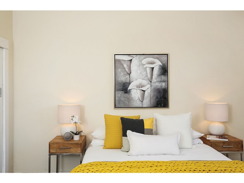 69 Jennings Street, Colac VIC 3250