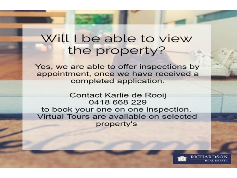 69 Jennings Street, Colac VIC 3250