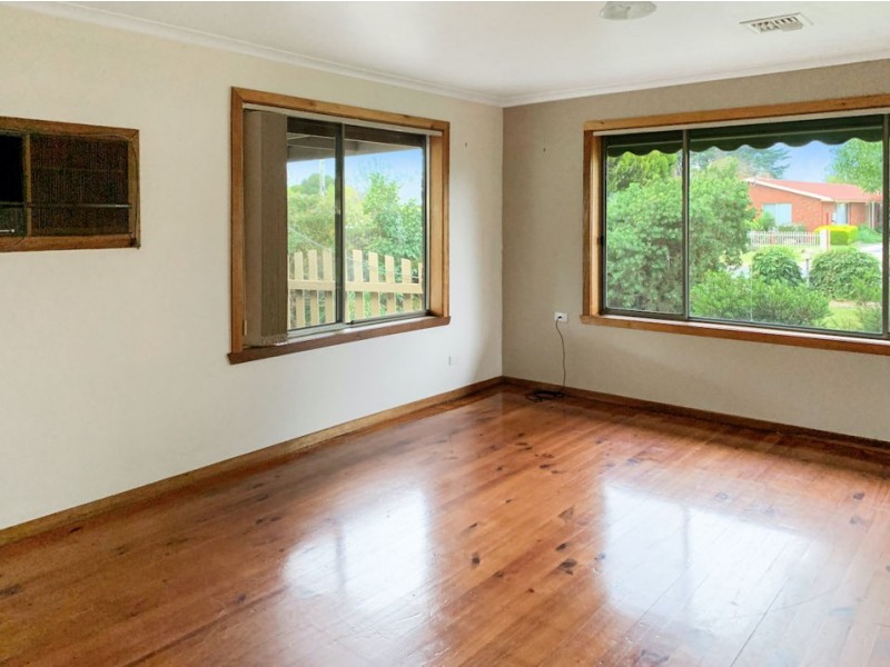 49 Polwarth Street South, Colac VIC 3250