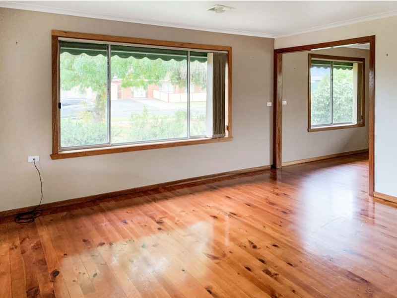 49 Polwarth Street South, Colac VIC 3250