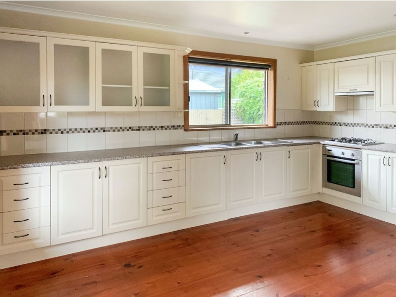 49 Polwarth Street South, Colac VIC 3250